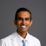 Image of Dr. Chetan Vedvyas, MD, FAAD