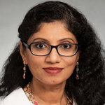 Image of Dr. Saritha Aleti, MD