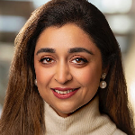 Image of Dr. Umber Z. Khan, MD