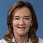 Image of Dr. Gay Miriam Crooks, MD