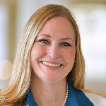 Image of Andrea Corinne Dohlman, APRN-CNS