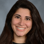 Image of Dr. Maria Habib Hanna, MD