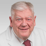 Image of Dr. Robert L. Chappell Jr., MD