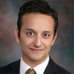 Image of Dr. Ernesto Licon, MD