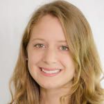 Image of Dr. Ashley Victoria Alford, MD