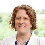 Image of Dr. Stephanie Anne Hart, MD, MPH