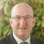 Image of Dr. Jon J. Morton, MD