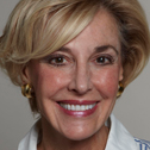 Image of Dr. Karen E. Burke, PHD, MD