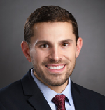 Image of Dr. Jason Benjamin Smoak, MD