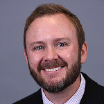 Image of Dr. Craig S. Lammert, MD