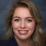 Image of Dr. Christine Renee Wilson, MD