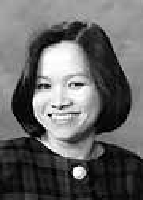 Image of Dr. Christine T. Thai, MD