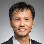 Image of Dr. See L. Chin, MD