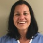 Image of Dr. Rachel A. Hollingsworth, MD