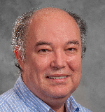 Image of Dr. Ignacio Gonzalez-Gomez, MD