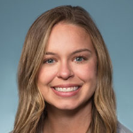 Image of Dr. Kristina Marina Hrvojevic, MD