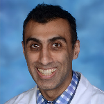 Image of Dr. Nitin Kumar Sardana, MD