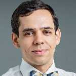 Image of Dr. Tyler Ellis Smith, MD