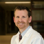 Image of Dr. Arnold A. Sarazen, MD