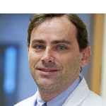 Image of Dr. David B. Solit, MD