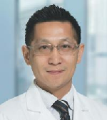 Image of Dr. Charlie Cheng, MD