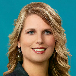 Image of Vanessa L. Copper, NP, APRN-CNP