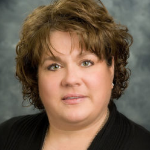 Image of Terri Michelle Hillmer, APRN