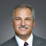 Image of Dr. Richard Craig Naftalis, MD, FAANS