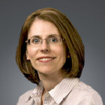 Image of Dr. Jennifer Moore Helmcamp, MD