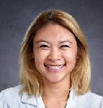 Image of Dr. Helena Intan Kurniawan, DO