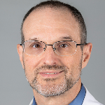 Image of Dr. Vernon Sondak, MD