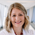 Image of Dr. Kara Lynn McCoy, MD