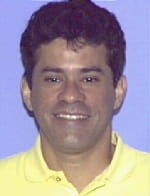 Image of Dr. Carlos M. Castillo, MD