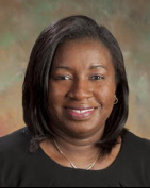 Image of Dr. Chinekwu Ozioma Anyanwu, MD