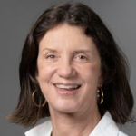 Image of Dr. Gia A. Deangelis, MD