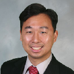 Image of Dr. Harold W. Hsu, MD