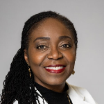 Image of Dr. Aderonke F. Akingbola, MD