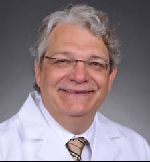 Image of Dr. Charles Diller Wendt Md, MD