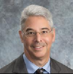 Image of Dr. David Alan Levy, MD