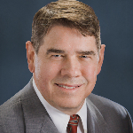 Image of Dr. Matthew Thomas Clancy, MD