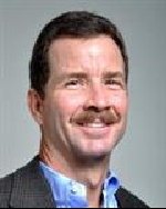 Image of Dr. Shaun O'Rear, MD