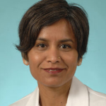 Image of Dr. Tasnim A. Najaf, MD