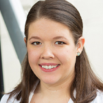 Image of Dr. Tarynn Freeman, DO