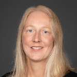 Image of Dr. Kimberly Blair Caldwell, MD