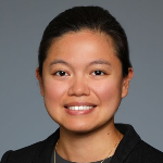 Image of Dr. Joanna Mangio, DO