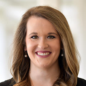 Image of Jessica Lynn Harper, APRN-CNP