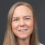 Image of Dr. Maureen M. Russell, MD