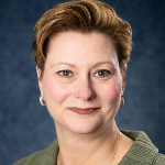 Image of Denise Lynn Devonshire, APRN, CNM