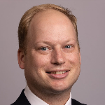 Image of Dr. Mark J. Winston, MD