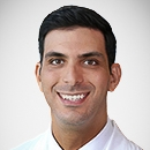 Image of Dr. Abdurrahman Kandil, MD